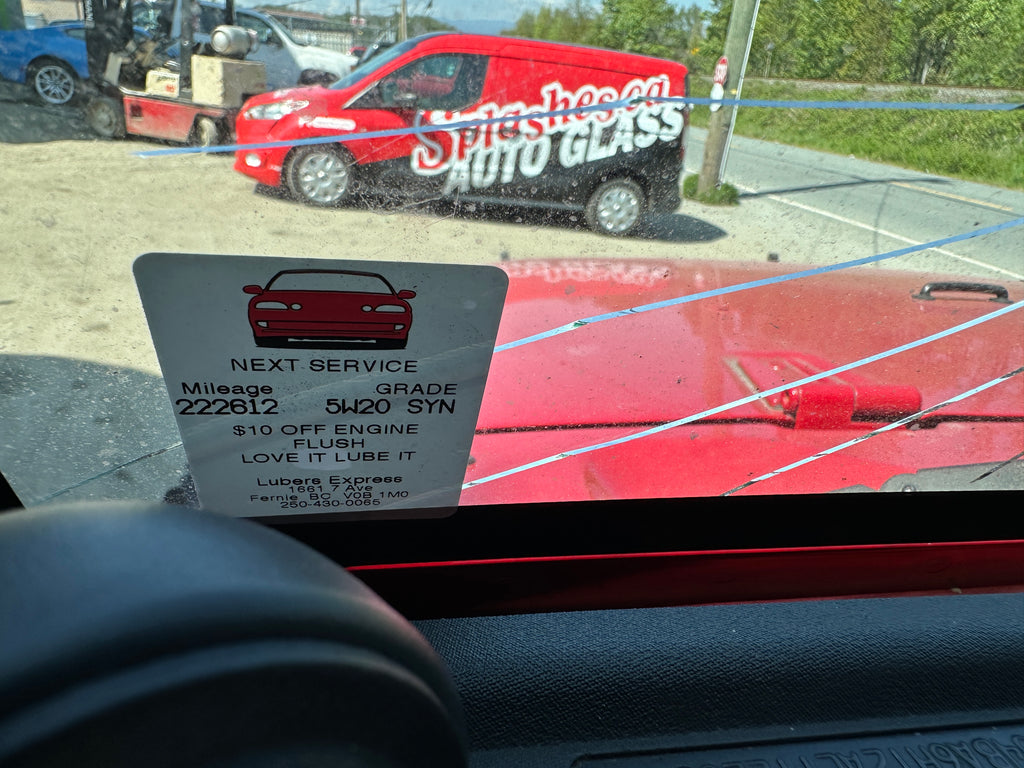 2010 Jeep Wrangler JK Rubicon 3.8 – J2523