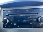 2008 Jeep Grand Cherokee Laredo 3.0 CRD Diesel – J2543