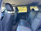 2008 Jeep Grand Cherokee Laredo 3.0 CRD Diesel – J2543