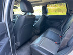 2008 Jeep Grand Cherokee Laredo 3.0 CRD Diesel – J2543