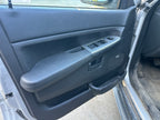 2008 Jeep Grand Cherokee Laredo 3.0 CRD Diesel – J2543