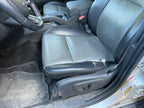 2008 Jeep Grand Cherokee Laredo 3.0 CRD Diesel – J2543