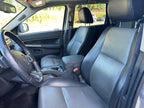 2008 Jeep Grand Cherokee Laredo 3.0 CRD Diesel – J2543