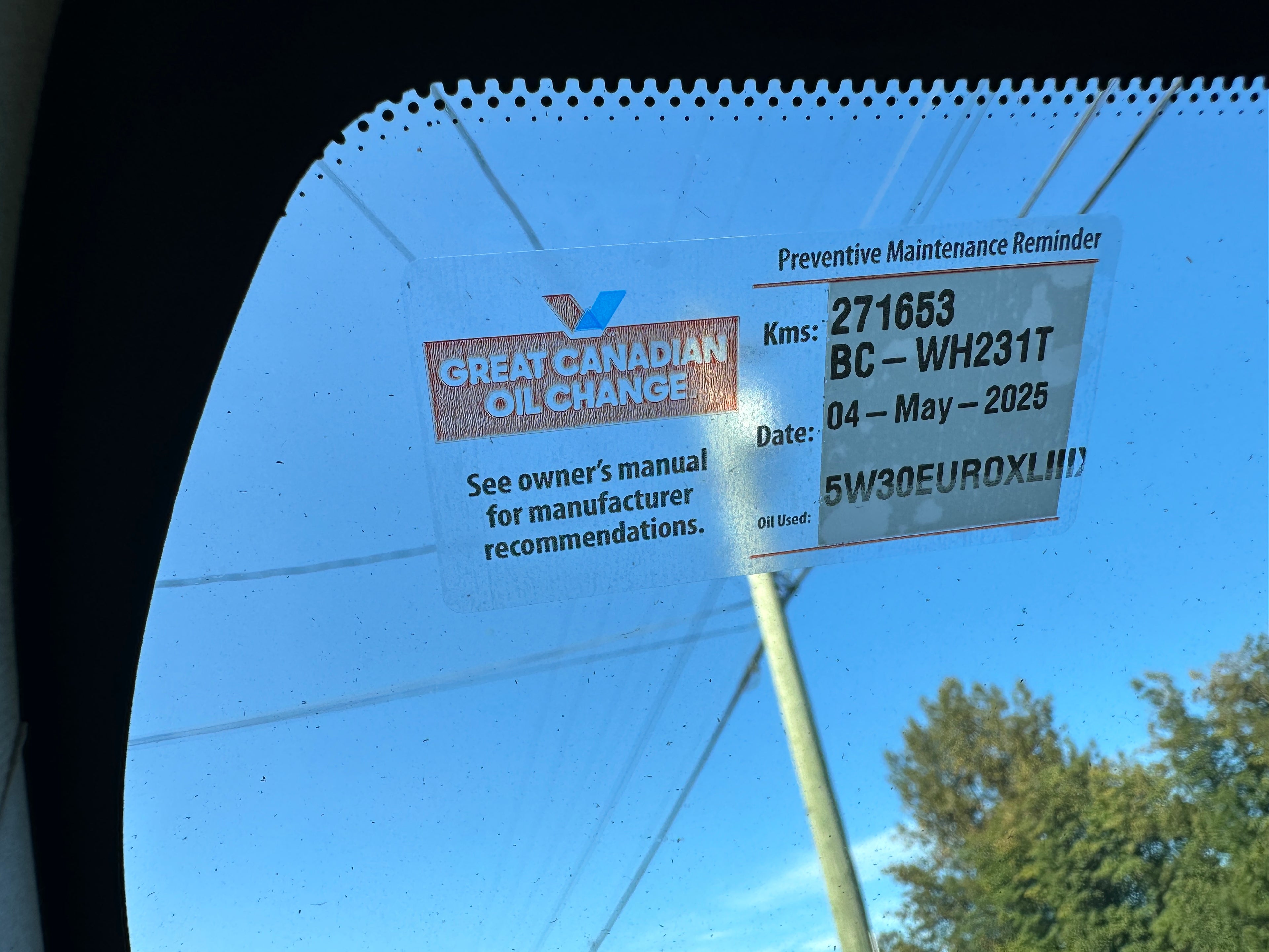 2008 Jeep Grand Cherokee Laredo 3.0 CRD Diesel – J2543