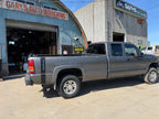 2001 Chevrolet Silverado C2500HD 8.1 – C2609