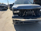 2001 Chevrolet Silverado C2500HD 8.1 – C2609
