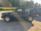 1998 Jeep Cherokee Sport 4.0 – J2545