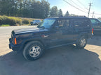 1998 Jeep Cherokee Sport 4.0 – J2545