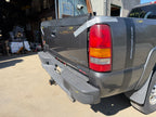 2001 Chevrolet Silverado C2500HD 8.1 – C2609