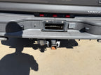 2001 Chevrolet Silverado C2500HD 8.1 – C2609