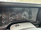1997 Jeep Wrangler TJ 2.5 – J2602