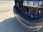 2001 Chevrolet Silverado C2500HD 8.1 – C2609