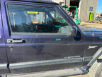 1998 Jeep Cherokee Sport 4.0 – J2545