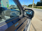 1998 Jeep Cherokee Sport 4.0 – J2545