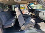 2001 Chevrolet Silverado C2500HD 8.1 – C2609