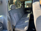 2001 Chevrolet Silverado C2500HD 8.1 – C2609
