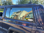 1998 Jeep Cherokee Sport 4.0 – J2545