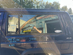 1998 Jeep Cherokee Sport 4.0 – J2545