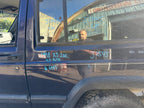 1998 Jeep Cherokee Sport 4.0 – J2545