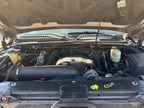2001 Chevrolet Silverado C2500HD 8.1 – C2609