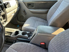 1998 Jeep Cherokee Sport 4.0 – J2545