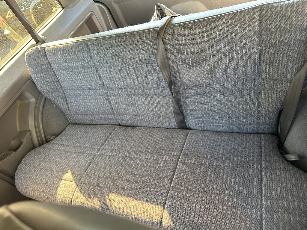 1998 Jeep Cherokee Sport 4.0 – J2545