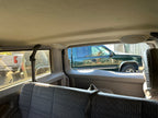 1998 Jeep Cherokee Sport 4.0 – J2545