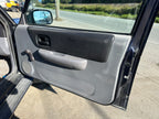1998 Jeep Cherokee Sport 4.0 – J2545