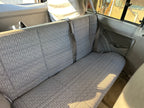1998 Jeep Cherokee Sport 4.0 – J2545