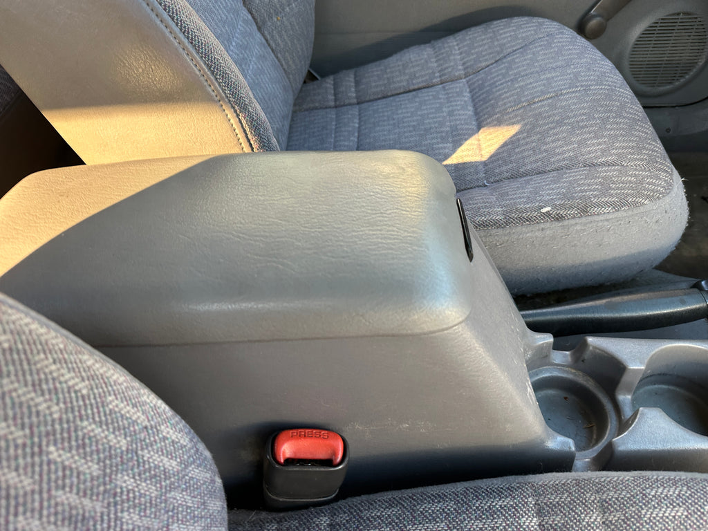 1998 Jeep Cherokee Sport 4.0 – J2545