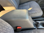 1998 Jeep Cherokee Sport 4.0 – J2545