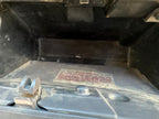 1998 Jeep Cherokee Sport 4.0 – J2545