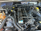 1998 Jeep Cherokee Sport 4.0 – J2545