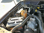 1998 Jeep Cherokee Sport 4.0 – J2545