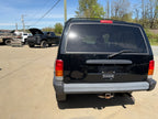 1998 Jeep Cherokee XJ Sport 4.0 – J2618