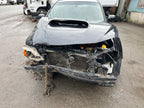 2011 Subaru Impreza WRX STI 2.5 – SU2602