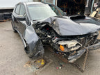 2011 Subaru Impreza WRX STI 2.5 – SU2602