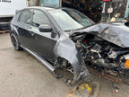 2011 Subaru Impreza WRX STI 2.5 – SU2602