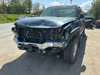 2006 GMC Sierra 2500 6.6L LBZ – G2519