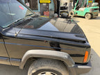 1998 Jeep Cherokee XJ Sport 4.0 – J2618