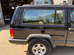 1998 Jeep Cherokee XJ Sport 4.0 – J2618