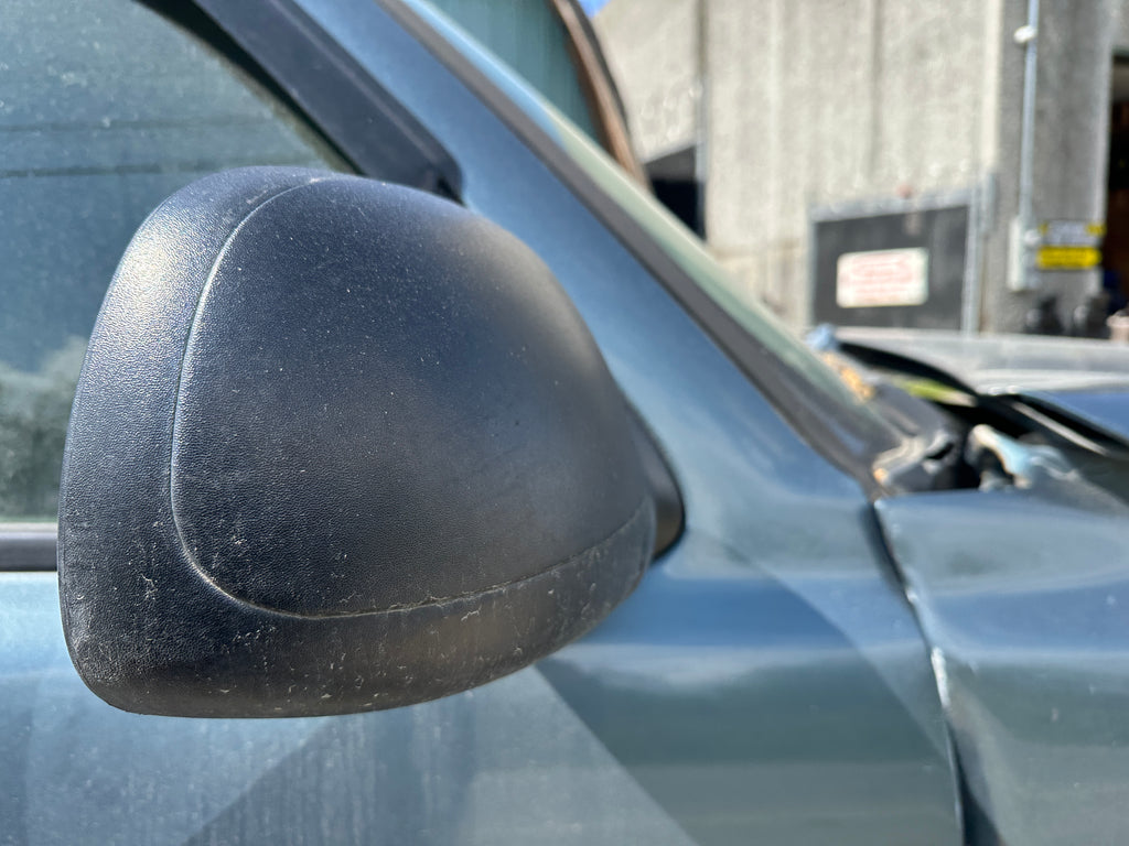 2006 GMC Sierra 2500 6.6L LBZ – G2519