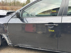 2011 Subaru Impreza WRX STI 2.5 – SU2602