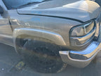 2005 GMC Sierra K2500HD 6.6 LLY Duramax – G2524