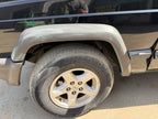 1998 Jeep Cherokee XJ Sport 4.0 – J2618