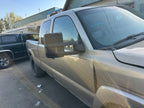 2005 GMC Sierra K2500HD 6.6 LLY Duramax – G2524