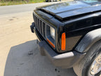 1998 Jeep Cherokee XJ Sport 4.0 – J2618