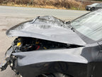 2011 Subaru Impreza WRX STI 2.5 – SU2602