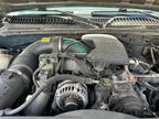 2006 GMC Sierra 2500 6.6L LBZ – G2519