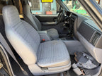 1998 Jeep Cherokee XJ Sport 4.0 – J2618